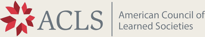 American Council of Learned Societies