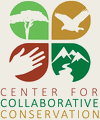 Center for Collaborative Conservation