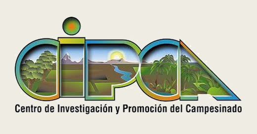 Centro de Investigaci&oacute;n y Promoci&oacute;n del Campesinado