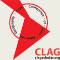 Conference of Latin American Geography