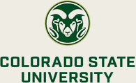 Colorado State University