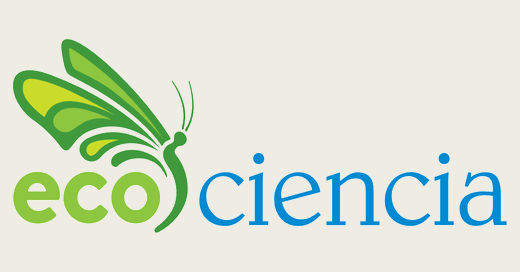 EcoCiencia