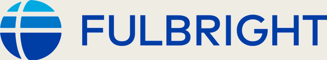 Fulbright