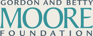 Gordon and Betty Moore Foundation Andes-Amazon Initiative