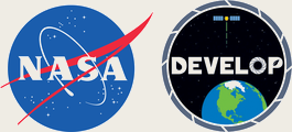 NASA Develop