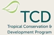 Tropical Conservation & Development Program