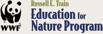 WWF Russell E. Train Fellowships